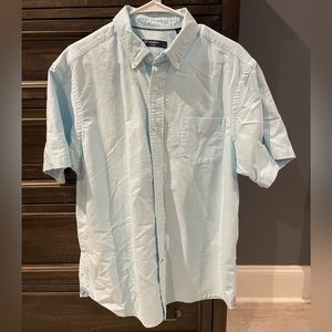 Men’s Daniel Cremeiux Shirt